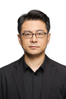 马斌.jpg