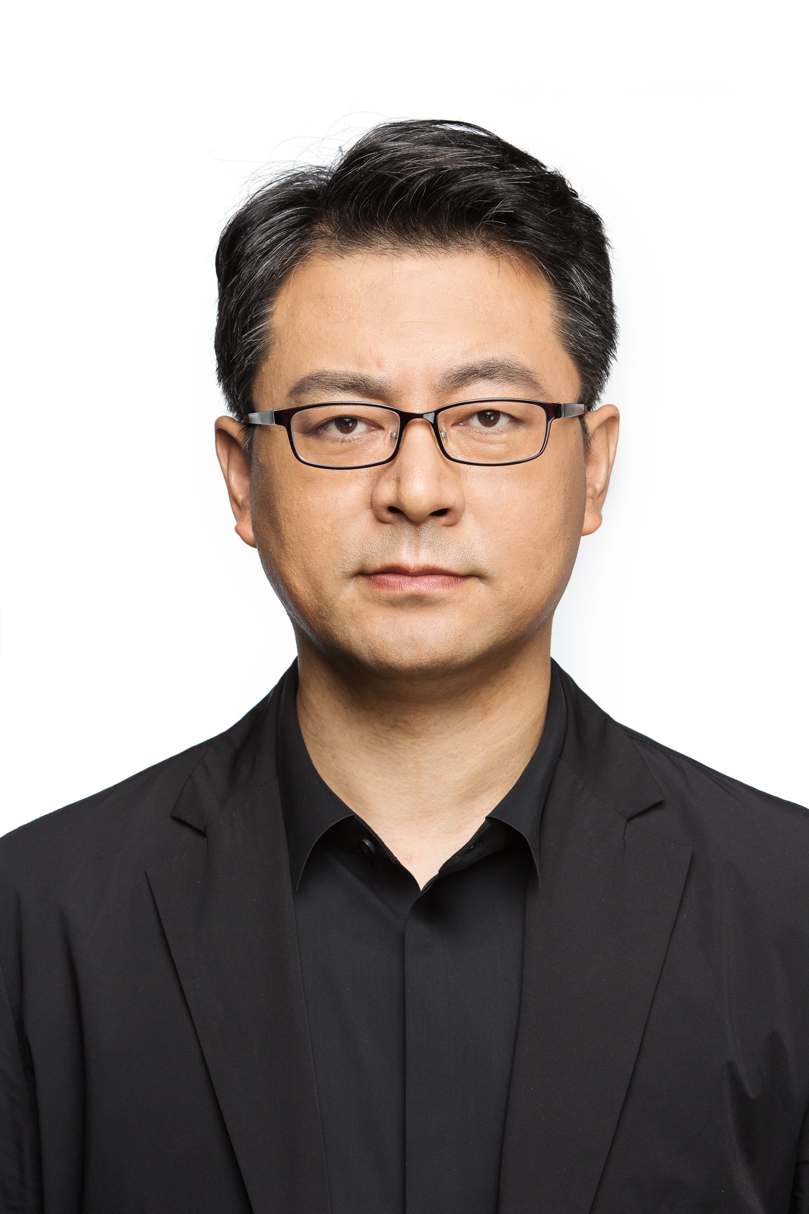 文章附图