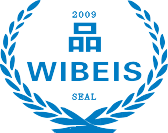 文章附图