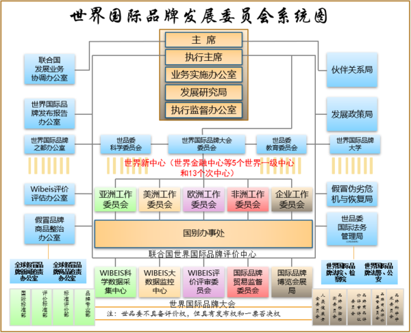 微信图片_20240106051117.png