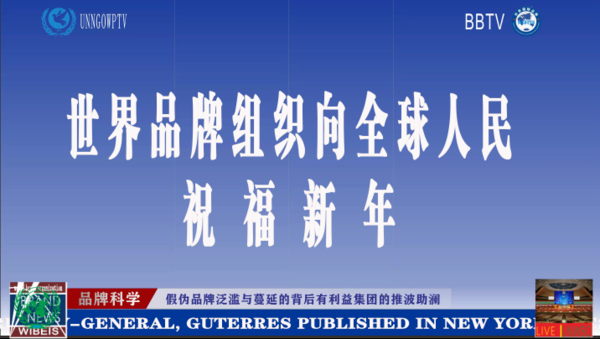 微信图片_20211230095059.png