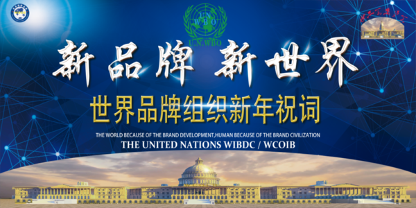 微信图片_20211230095107.png