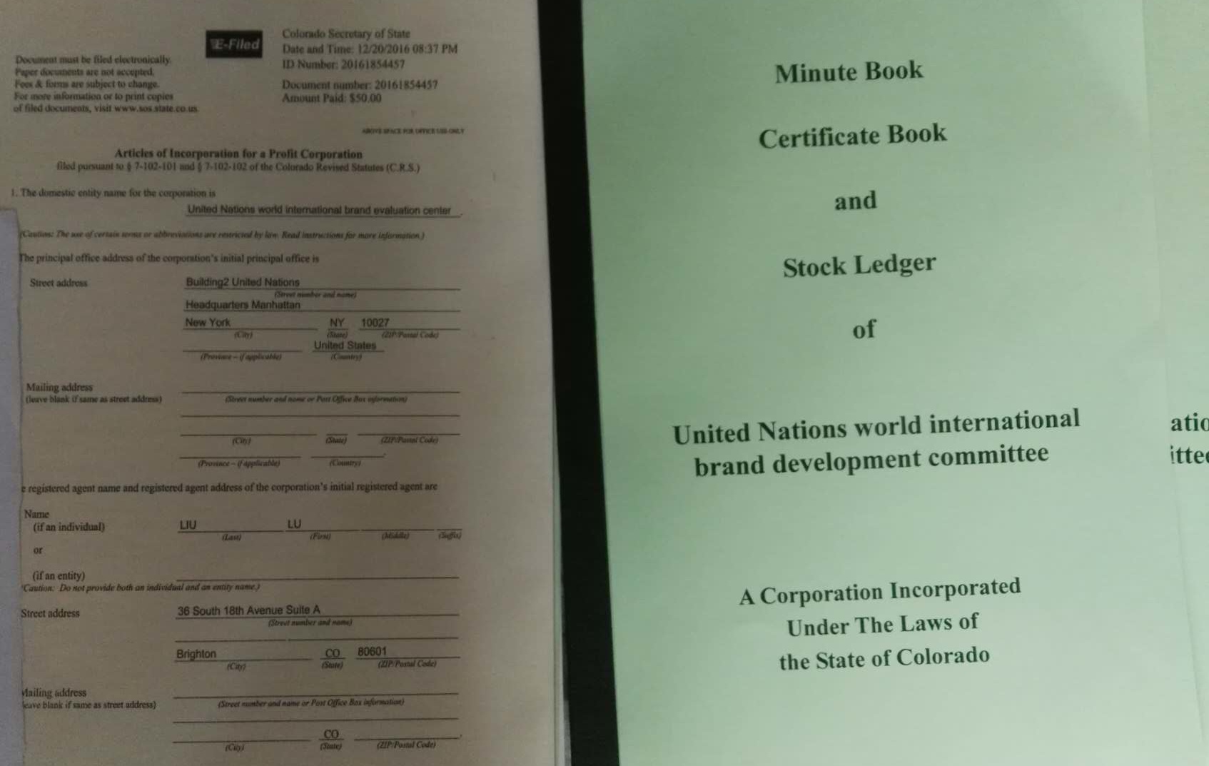 3、联合国世品委在美国政府的注册文件.jpg