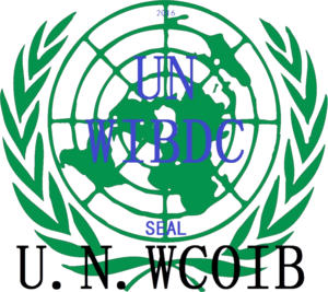 联合国世界国际品牌发展委员会徽（透明）标.png